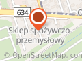 OxyOne.pro Warszawa -Tlenoterapia, wibroterapia, wodoroterapia, masaż