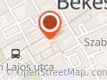 VaBene Fagylaltműhely Békéscsaba