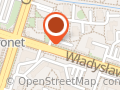 DOMOWE WIZYTY PIELĘGNIARSKIE