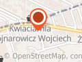Lis-Tarczyńska Edyta, psycholog