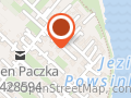 Centrum Treningowe Pawła Łydy