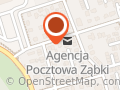 Mid-As Pomoc Drogowa | Laweta Warszawa i okolice |