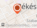 Moling Ingatlanközvetítő és Értékbecslő Kft.