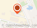 ExtractHome