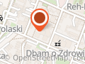 Fizjoterapia Jan Szczepański, Warszawa Praga Południe