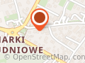 Warzywniak