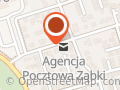 Sklep Spożywczy Żabka