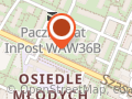 G-CERT Świadectwa Energetyczne