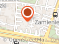 AMNZ-Meble