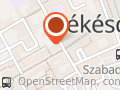 CONFIGURO Válságkezelő és Tanácsadó Kft