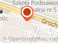 Sobiesław Zasada Warszawa Sp. z o.o.