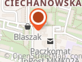 Urząd Skarbowy