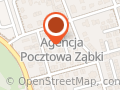 R.go.stom. Gabinet Stomatologiczny. Gościniewicz r.
