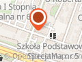 Outnet.pl Paweł Gontarek