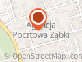 Budostal. Usługi Ogólnobudowlane. Kucharczyk K.