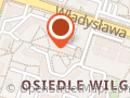 Demczuk Waldemar. Aluminiowa zabudowa balkonów, tarasów