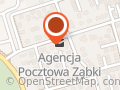 Biuro Handlowe Katarzyna Janecka - Nitonakrętki, nity plastikowe, zaślepki otworów montażowych
