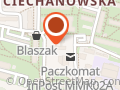 ZUS Inspektorat w Makowie Mazowieckim