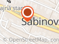 Salt Elektro Sabinov