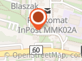 Mmk02a