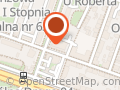 Posti S.a.