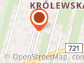 Meble Bolo Warszawa: meble i kuchnie na wymiar