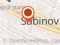 Impex Slov s.r.o.