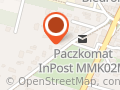Zacisze Sa. Punkt Sprzedaży