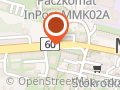 Eurobank Maków Mazowiecki