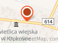 Groszek