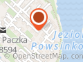 IHT POLSKA SP Z O O