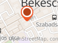 J+K Dental Fogászat és Szájsebészet