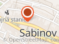 Základná umelecká škola Sabinov