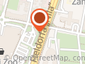 Salon Partner Orange Ramsat Warszawa