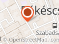 dr. Rédey Tamás Közjegyzői Irodája
