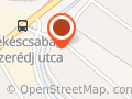 Nádas Padel Club