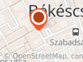 Családtámogatási Osztály