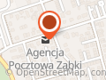 Chata Biesiadna - pizzeria, pyszna pizza z dostawą Ząbki, Pizza Nocą