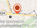 Tanio Akumulatory Pogotowie Akumulatorowe 24H Niedziela i Święta na telefon 24h