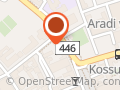 Egyházi Temetkezési Szolgáltató Kft.