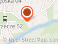DREW-DOM Usługi Stolarskie Jaworski S.