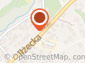 Aviva Ubezpieczenia Starachowice, Dariusz Oczkowski