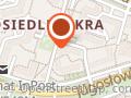 Geotom. Geotechnika, badania gruntu i zagęszczenia nasypów