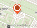 Lab & Ort Kozaczewscy
