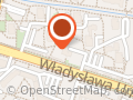 Komenda Rejonowa Policji Warszawa VII - Wydział Prewencji, Rewir Dzielnicowych