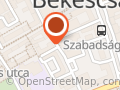 Rehabilitációs Ellátási És Szakértői Osztály