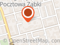 Garażowa - Sp. Z O.o.