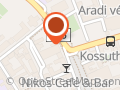 Csabacentrum Kft.