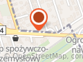 Instalacje LPG Warszaw Targówek, mechanika pojazdowa Ząbki