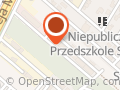 Smart Serwis Grzegorz Adaszewski
